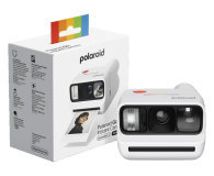 Polaroid Go Gen 3 biały - 1600904 - zdjęcie 11